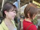 ディスコヘアー ベッロ(DISCO HAIR bello)の写真