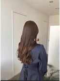 クラゲヘアマッシュウルフミニボブショートウルフ卒業式40代ボブ