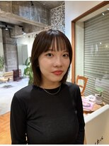 ウブ(ubu)&nbsp;Women's　style