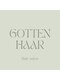 ゲッティンハール(GOTTIN HAAR)の写真/【ご相談OK】モチの良さが自慢のカットは自宅でもセットしやすい○好印象・清潔感のあるスタイルへ。