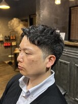 リワード(Reward)&nbsp;2ブロックナチュラルショート