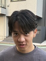 スウェル 千葉店(Swell)&nbsp;シースルーセンターパート