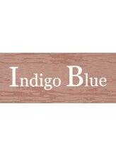 INDIGO　BLUE　東金店