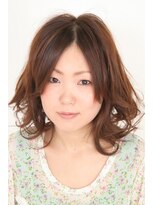 アルチメイト 和泉中央(ultimate)&nbsp;Ultimate【和泉中央】マッシュルームレイヤー