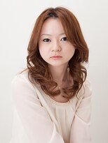 ヘアー モード ソラーレ(HAIR MODE SOLARE)&nbsp;脱Aライン