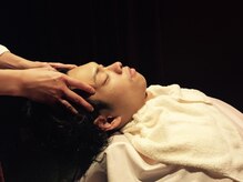 ヘアーモードキクチ 神田日銀通り店