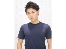 ラウナ(launa)