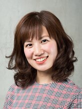 グリッターネオ(GLITTER NEO)