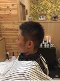 ショート