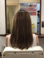 ラスティー(LUSTY)&nbsp;センシュアルアイシーパープル