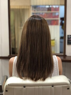 ラスティー(LUSTY) センシュアルアイシーパープル