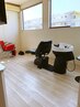 【2回目の方に】前回の来店から3カ月以内で20%OFF♪※一部対象外