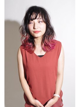 モードケイズ 六甲道店(MODE K’s) 六甲道コレクション♪