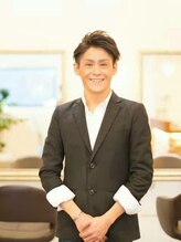 ヴァンクラウドクリエーション(VENT CLOUD creation) 木堂 恵一