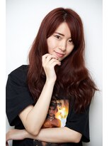 ペスカ 立川店(pesca)&nbsp;イルミナカラー×PESCA【ペスカ】【立川,立川駅,立川南口】