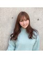 ナチュラルコントロール(Natural Control) RUI