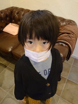 タントラ(tantra) シングルショート