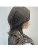 ナチュラルウルフ
