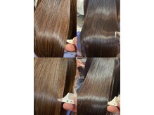 アレグレ ヘアーリゾート(alegre hair resort)