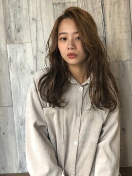 コエル 二子玉川(coel) 大人ガーリー/チョコレート/モード/プリカール[二子玉川]