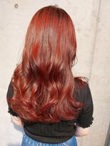 タエビスアリッサム(Taebis Alyssum)&nbsp;秋にオススメ！ツヤピンク！(ピラミンゴカラー)