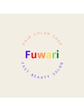 フワリ(Fuwari)&nbsp;Fuwari 