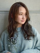 シャル 相模大野(shalu)&nbsp;【ムラカミ】ヌーディグレー　≪shalu相模大野≫