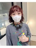パーマが上手い美容室/ウェーブパーマ/ボブパーマ/ロングパーマ
