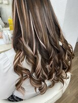 グロス 心斎橋(GLOSS)&nbsp;【GLOSS心斎橋】シールエクステ