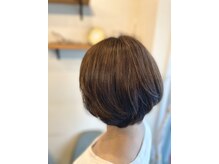 リノ(lino)