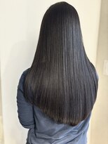 ゼン ネオ(Zen Neo)&nbsp;髪質改善トリートメント