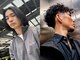ジェルデン(JELLDEN)の写真/清潔感のある爽やかスタイルをご提案。こだわりを尊重し、貴方の魅力を最大限惹きだす【JELLDEN】