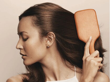 ヴィフアヴェダ(Vif AVEDA)の写真