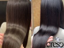 クレス 新宿御苑前(cresc)