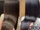 クレス 新宿御苑前(cresc)の写真