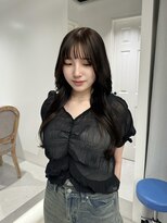 ゼスト 八王子店(ZEST) clearbrown