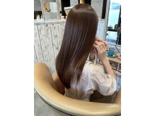 エル(ailes)