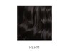 《Perm》カット＋低ダメージデジタルパーマ￥15000