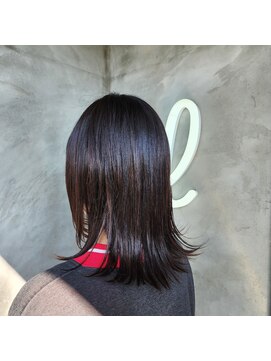 エピ(epi) サイドレイヤーウルフ