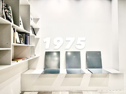 1975の写真