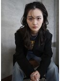 レイヤーカット