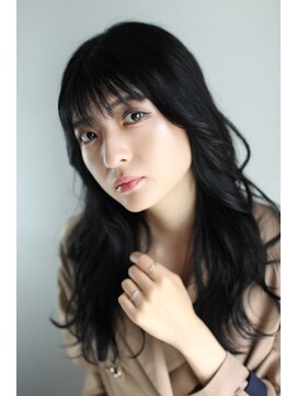 フラミューム 二子玉川(flammeum) flammeum スタイル