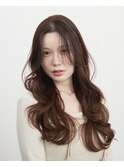 韓国レイヤー