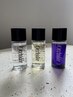 【期間限定】カット＋艶カラー＋トリートメント(ミニオイル1本付) 12650円