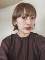 コーエン(coyen) 赤井 めぐみ