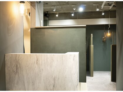 アイス 門前仲町(ais)の写真