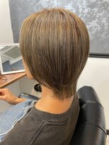 スリーナイン(THREE NINE)&nbsp;【THREENINE】