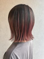 ロゴス 湖北本店(LOGOS)&nbsp;クラゲヘアー/小顔/ココアベージュ/オリーブグレー/我孫子