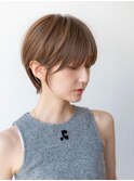 髪質改善トリートメント/酸熱トリートメント/縮毛矯正ストレート