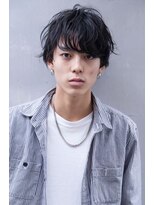 ケアリー 越谷レイクタウン(Carelly)&nbsp;ショート／パーマ／コテ巻き